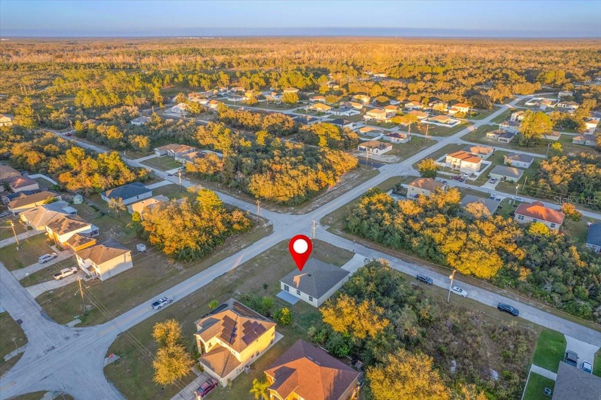 1200 WAHNETA DR, KISSIMMEE, FL, 34759