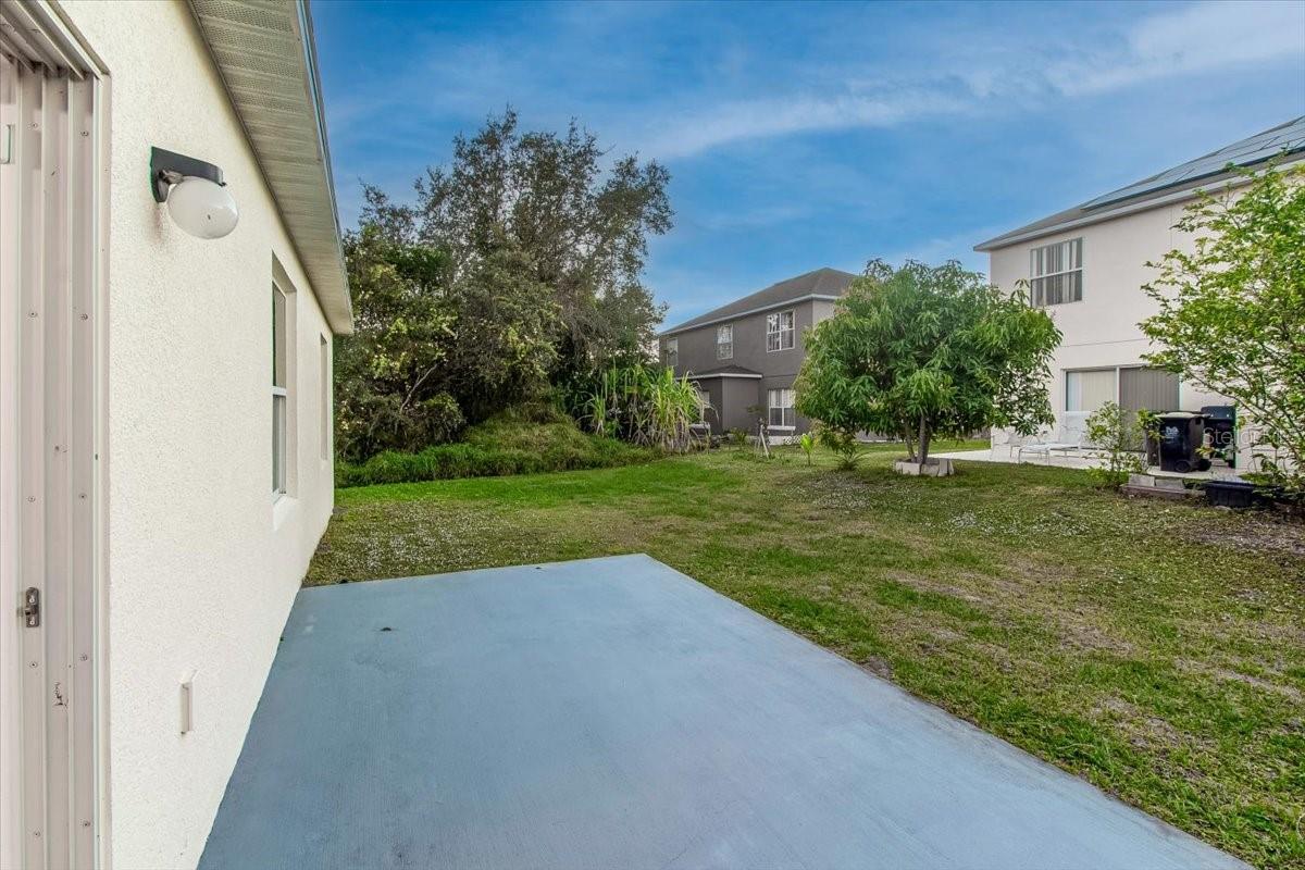 1200 WAHNETA DR, KISSIMMEE, FL, 34759