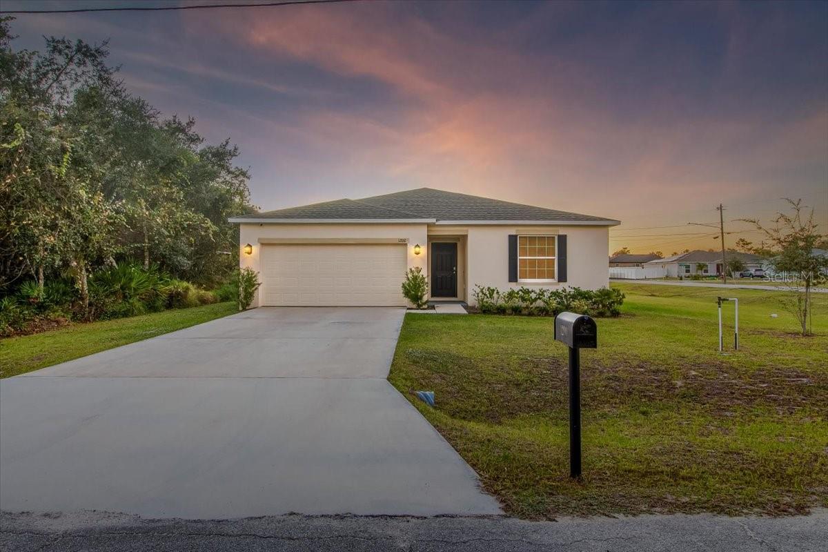 1200 WAHNETA DR, KISSIMMEE, FL, 34759