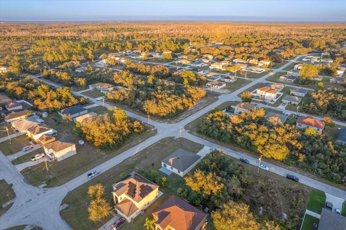 1200 WAHNETA DR, KISSIMMEE, FL, 34759