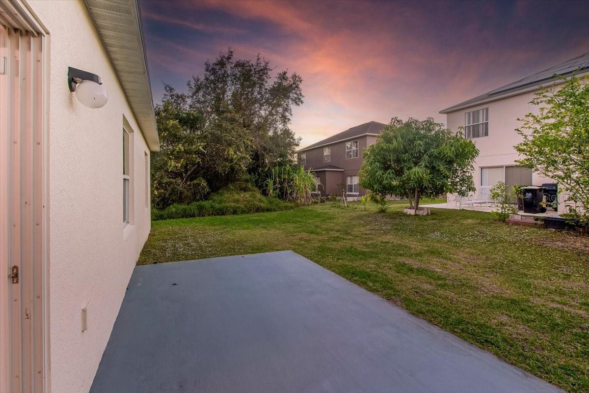 1200 WAHNETA DR, KISSIMMEE, FL, 34759