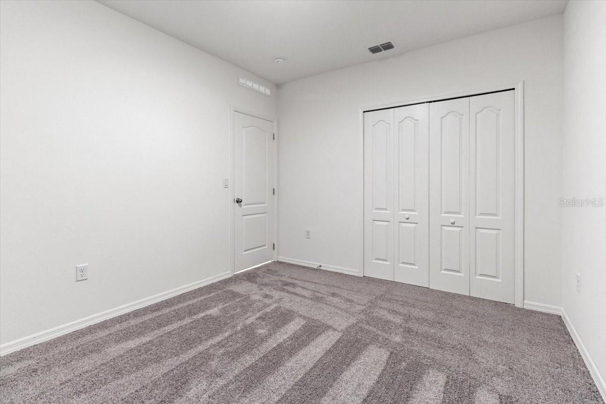 1200 WAHNETA DR, KISSIMMEE, FL, 34759