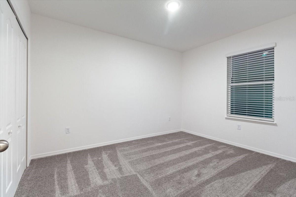 1200 WAHNETA DR, KISSIMMEE, FL, 34759