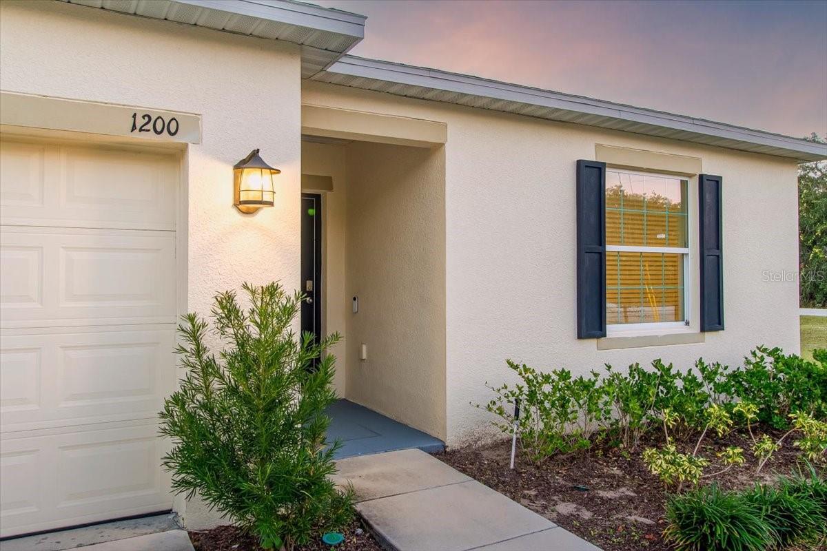 1200 WAHNETA DR, KISSIMMEE, FL, 34759