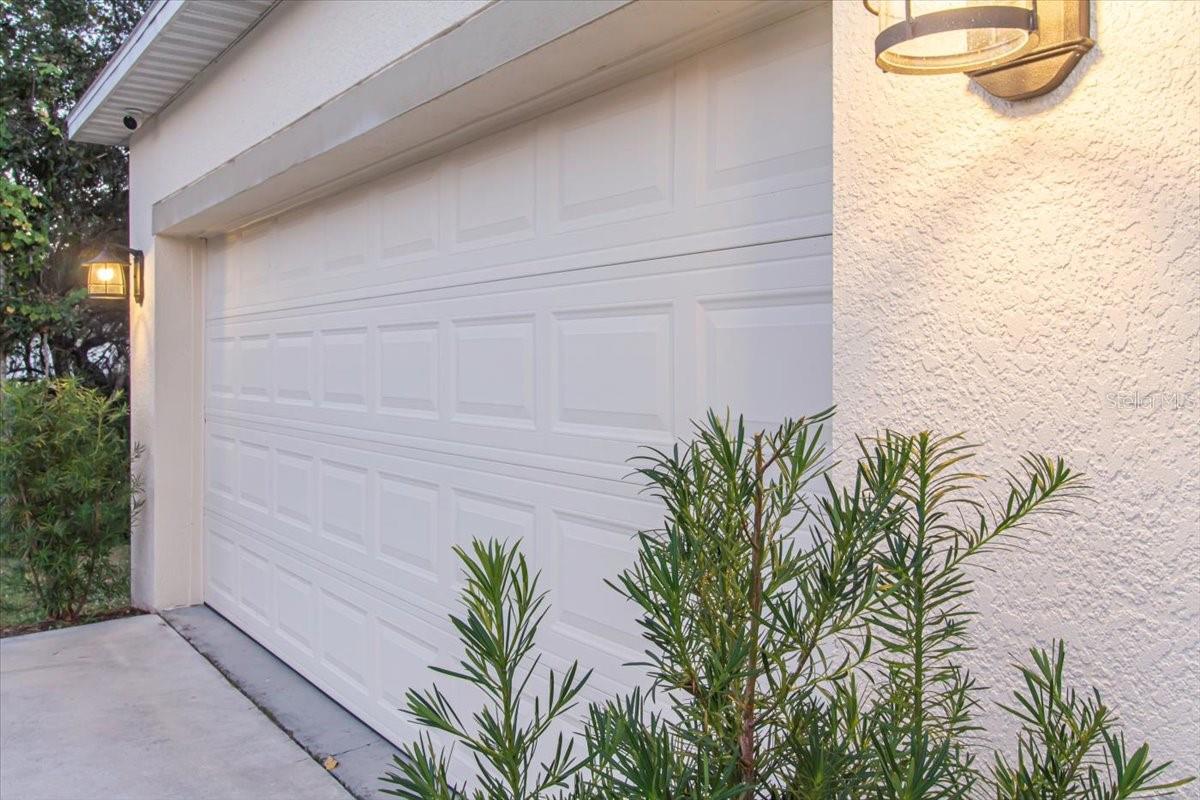 1200 WAHNETA DR, KISSIMMEE, FL, 34759