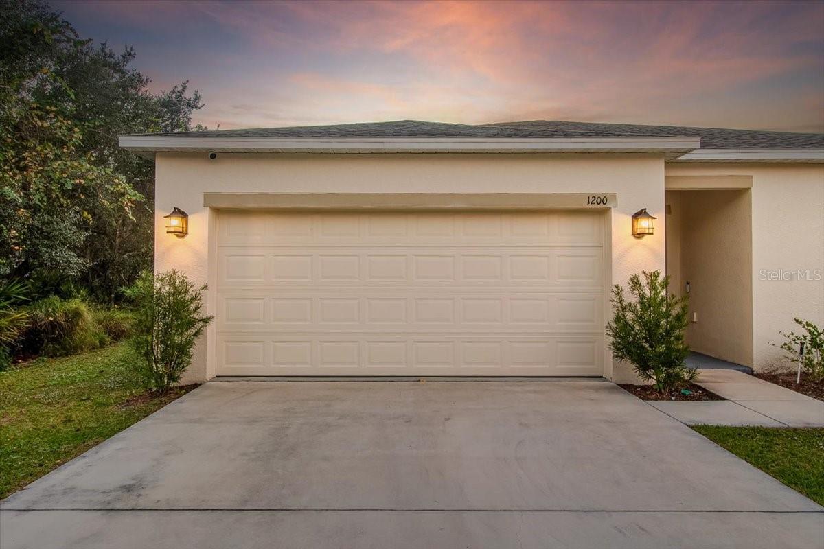 1200 WAHNETA DR, KISSIMMEE, FL, 34759