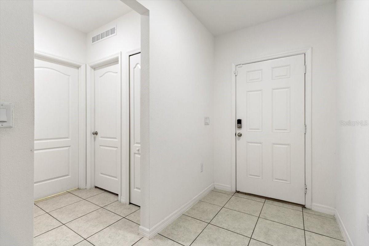 1200 WAHNETA DR, KISSIMMEE, FL, 34759