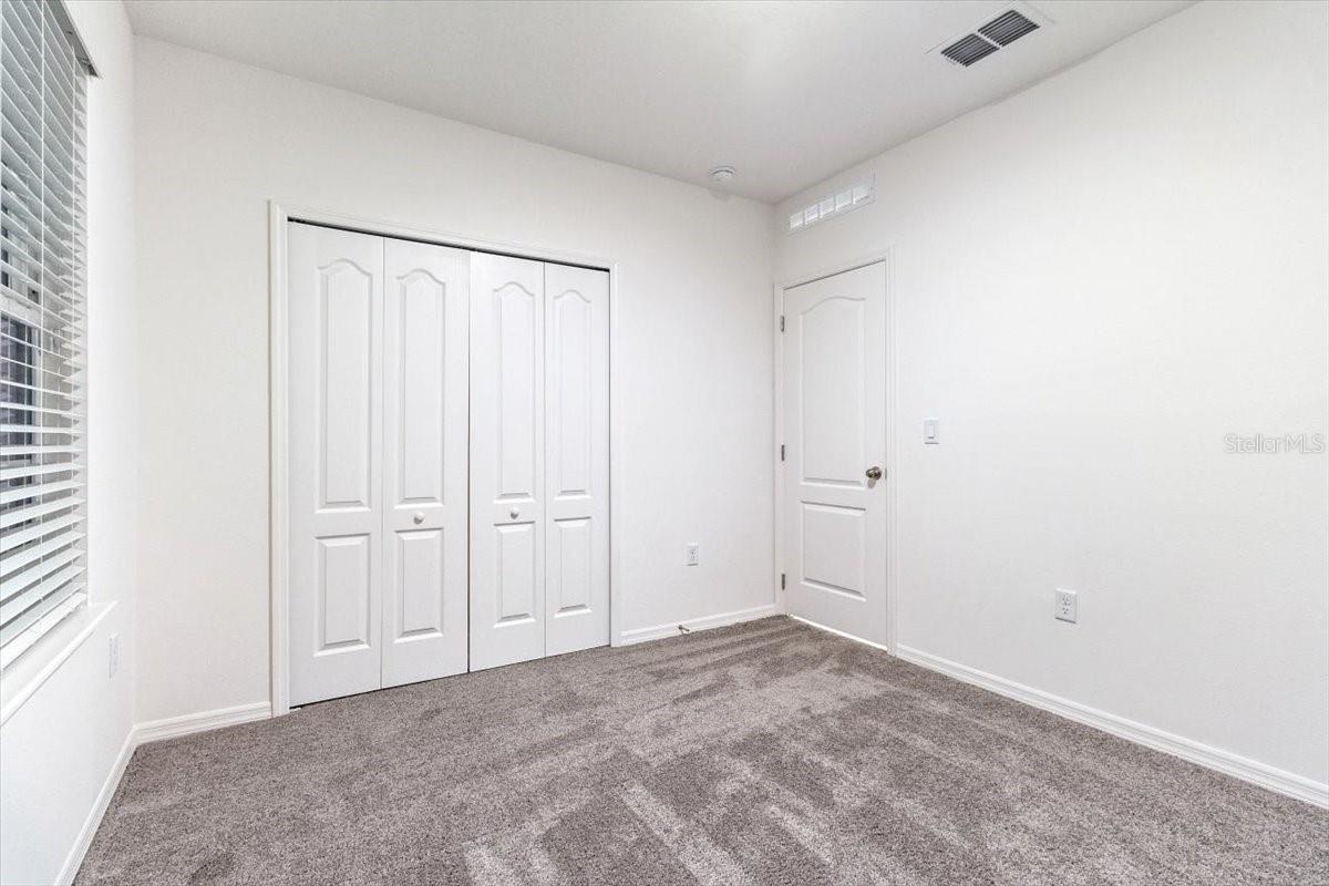 1200 WAHNETA DR, KISSIMMEE, FL, 34759