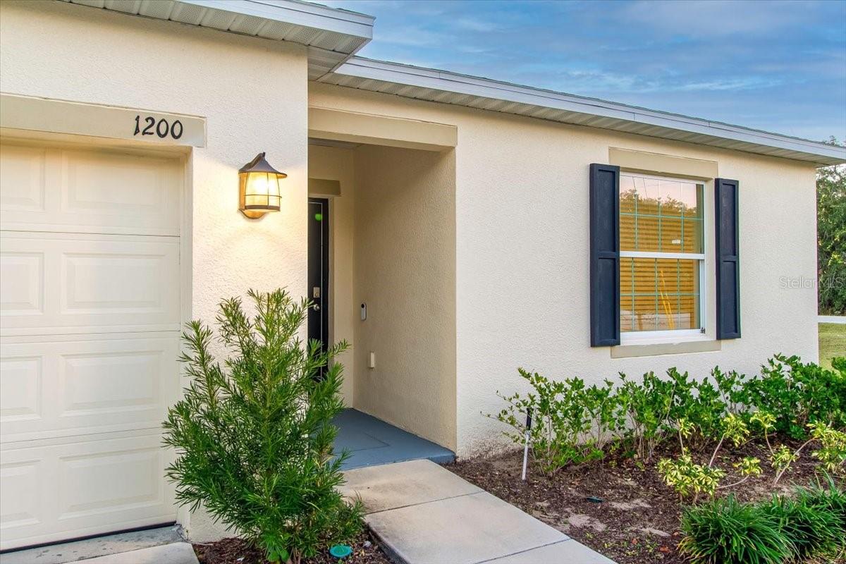 1200 WAHNETA DR, KISSIMMEE, FL, 34759