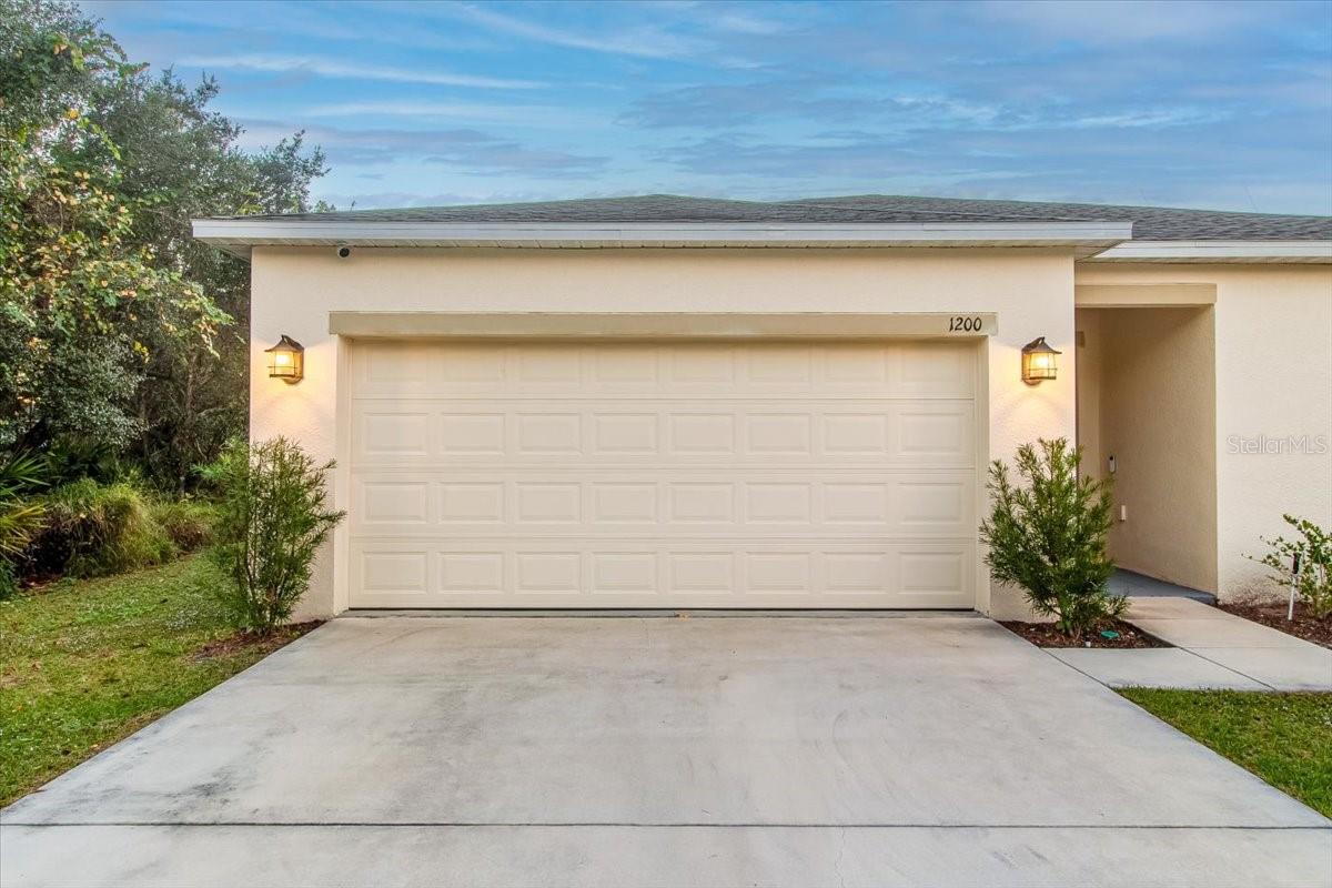 1200 WAHNETA DR, KISSIMMEE, FL, 34759