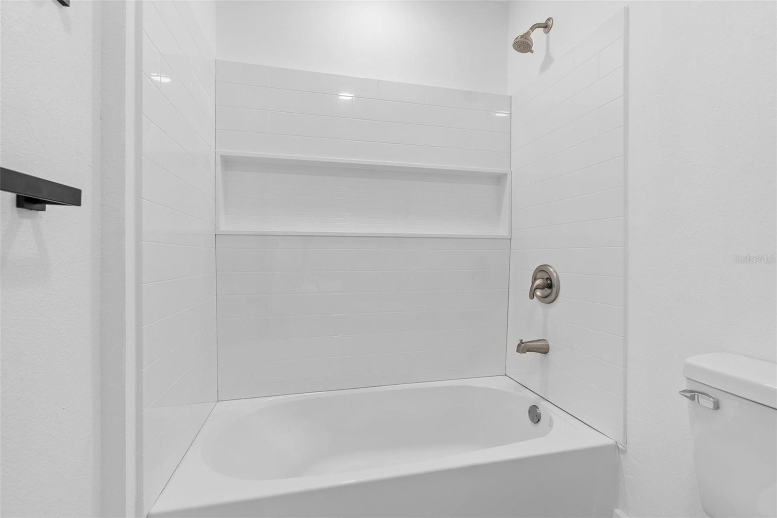 2021 AVA CIR, BARTOW, FL, 33830