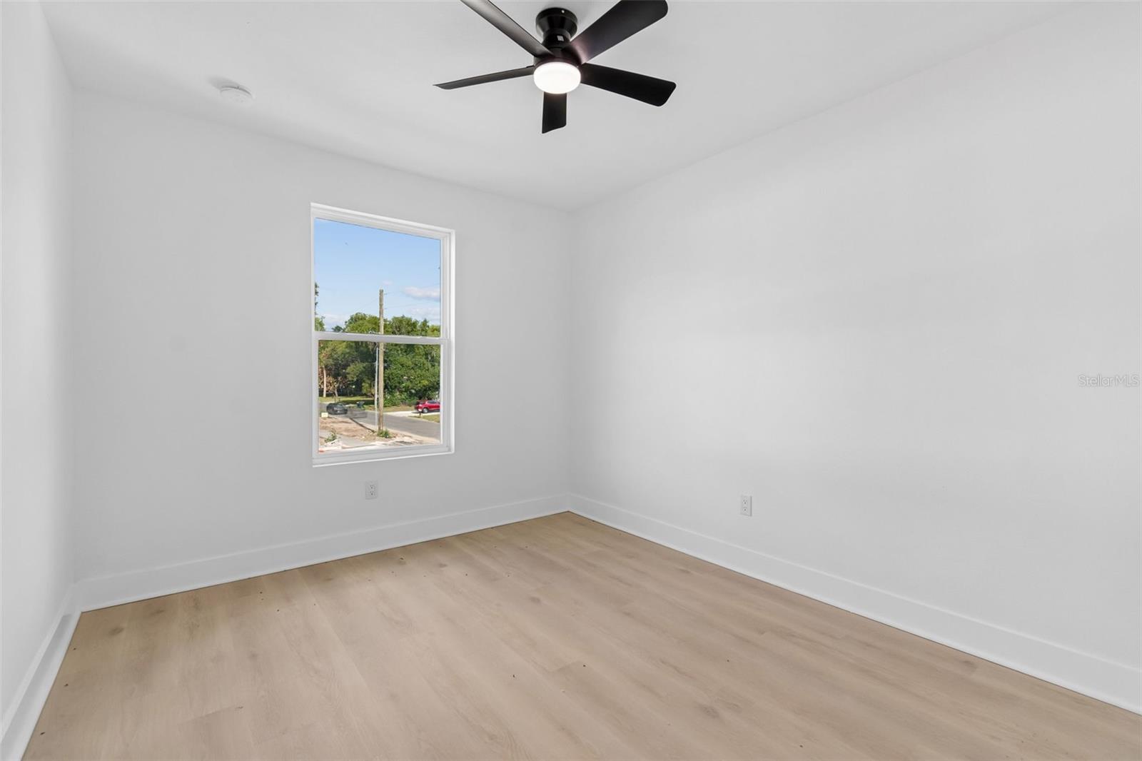 2021 AVA CIR, BARTOW, FL, 33830