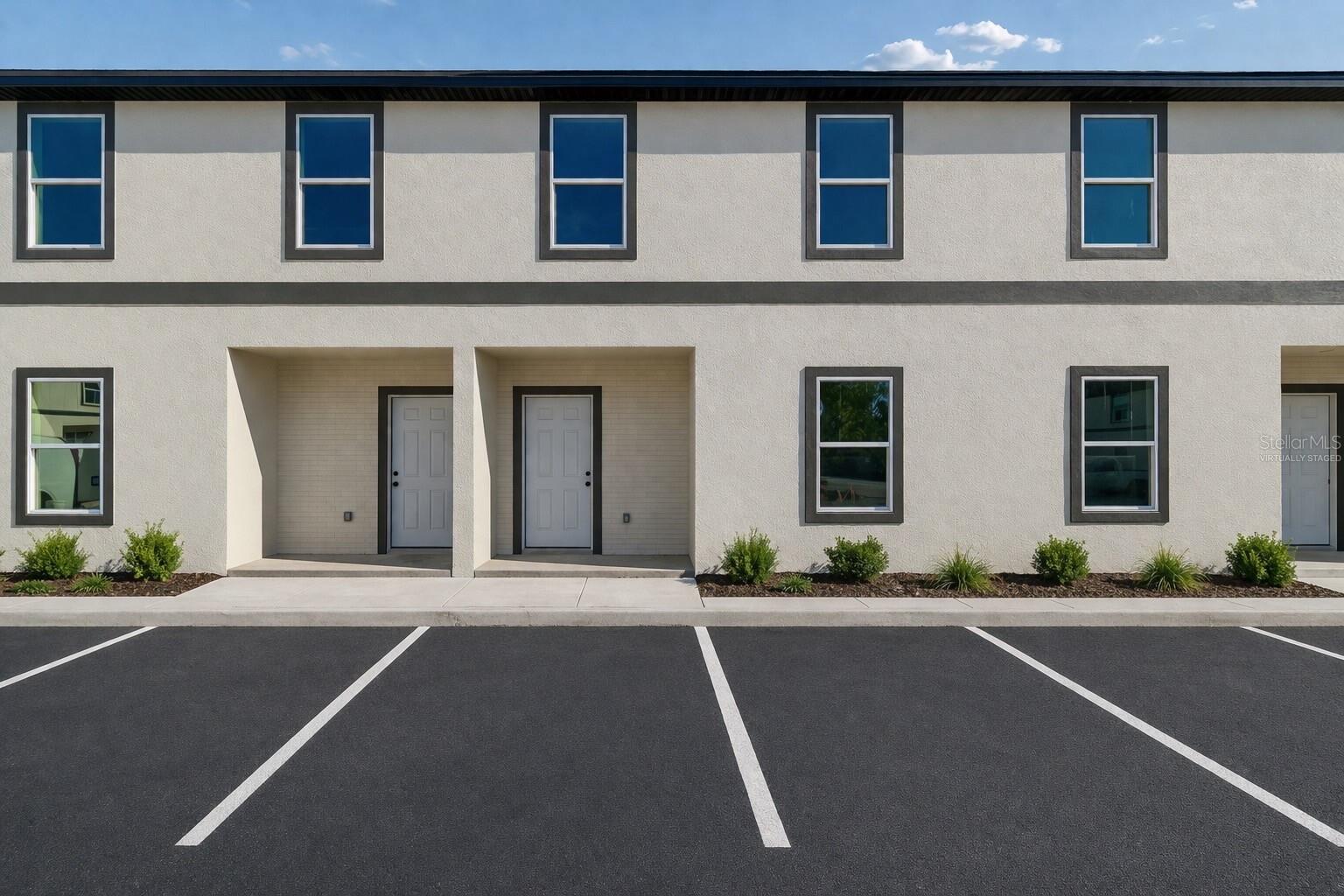 2021 AVA CIR, BARTOW, FL, 33830