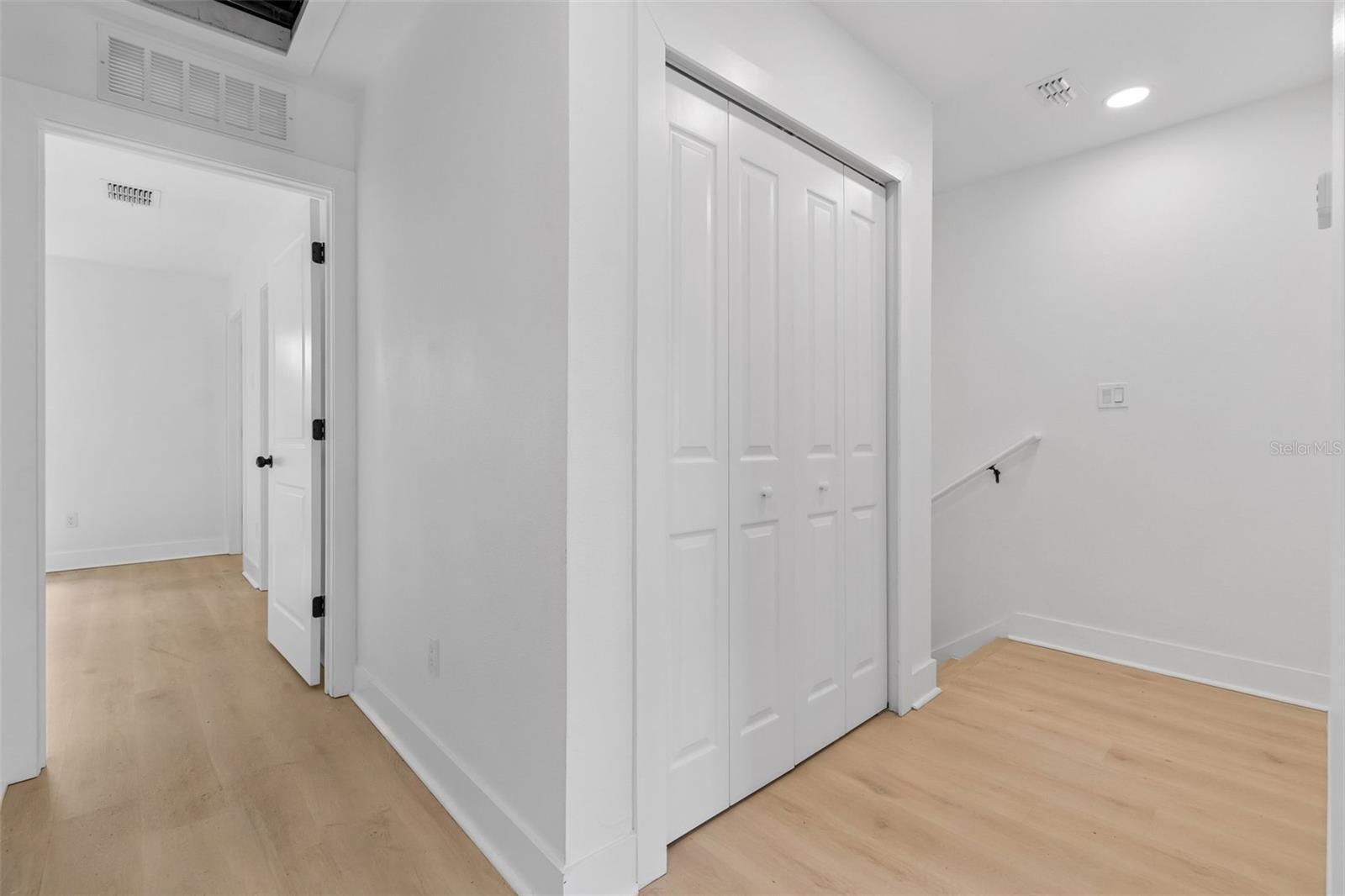 2021 AVA CIR, BARTOW, FL, 33830