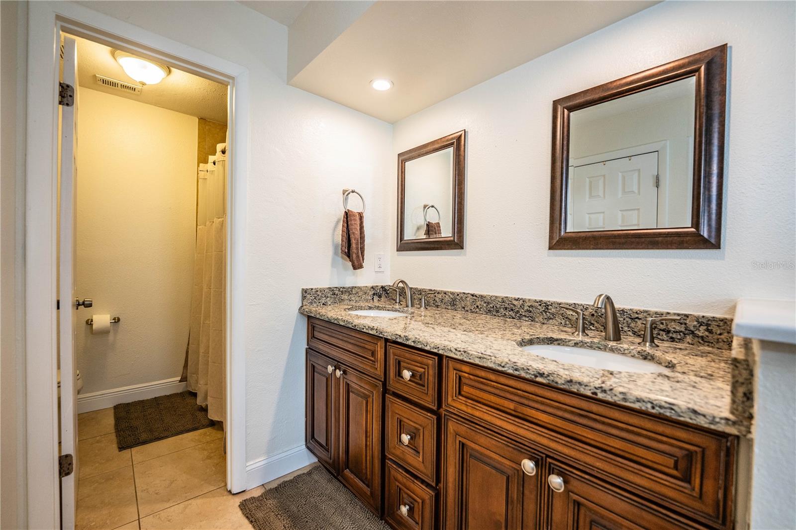 6540 TIMUCUANS DR, LAKELAND, FL, 33813