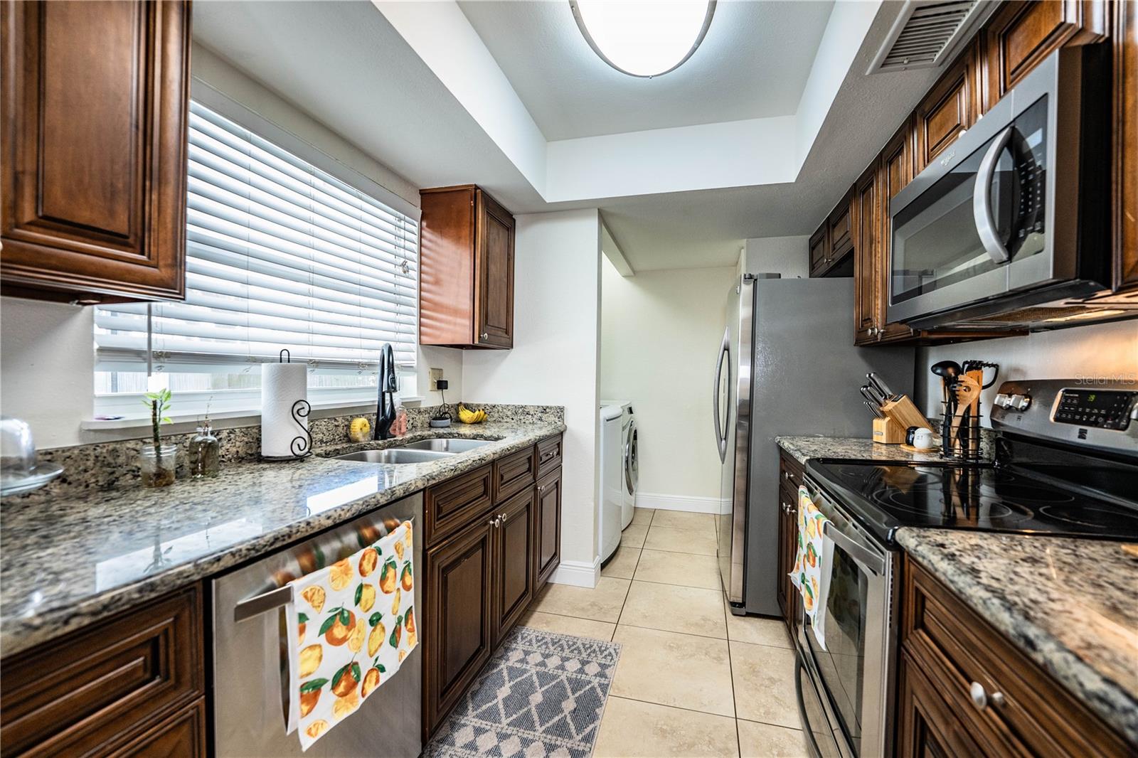 6540 TIMUCUANS DR, LAKELAND, FL, 33813