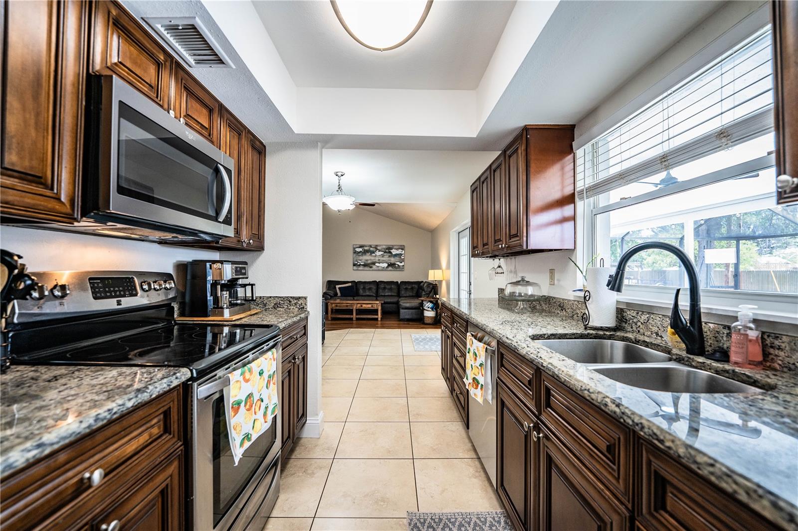 6540 TIMUCUANS DR, LAKELAND, FL, 33813