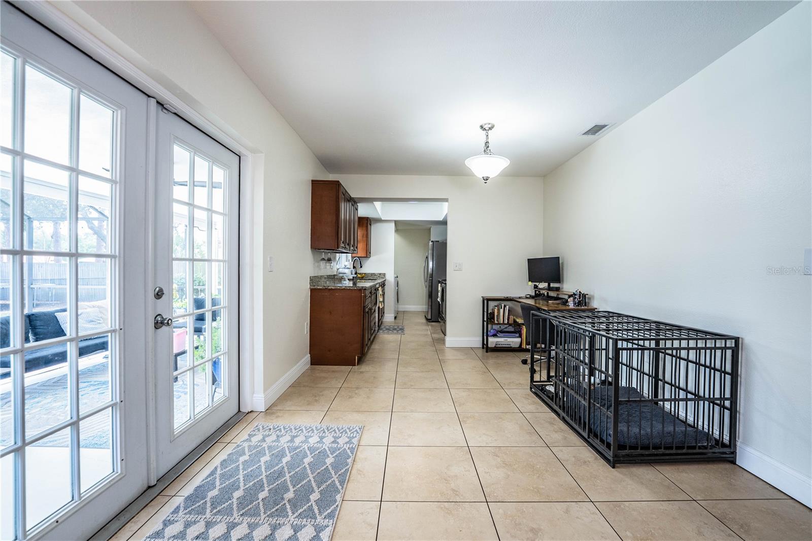 6540 TIMUCUANS DR, LAKELAND, FL, 33813