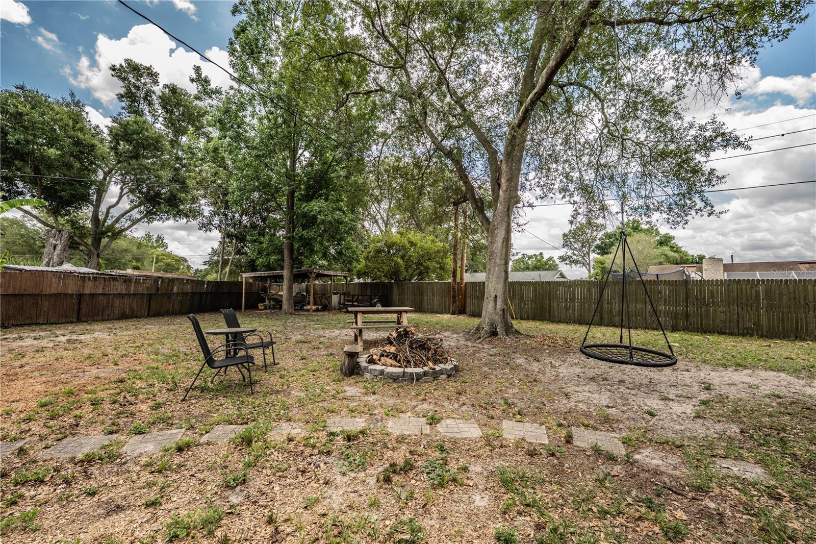 6540 TIMUCUANS DR, LAKELAND, FL, 33813