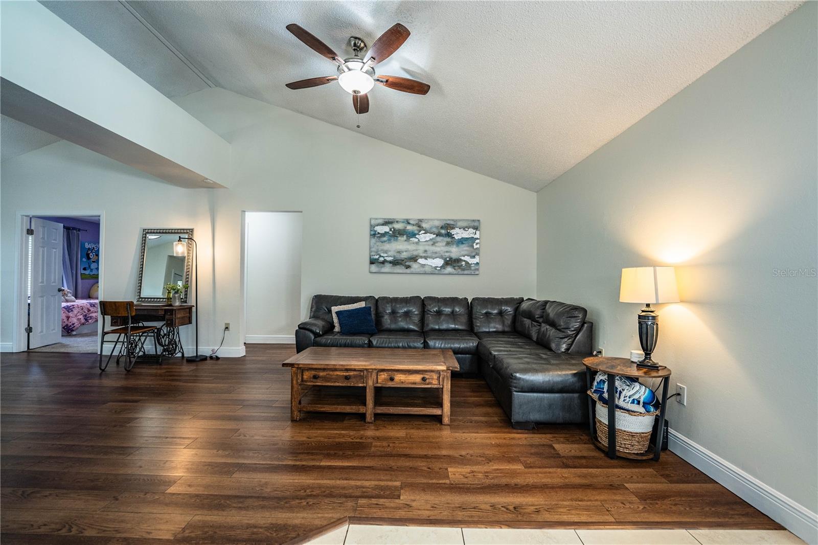 6540 TIMUCUANS DR, LAKELAND, FL, 33813