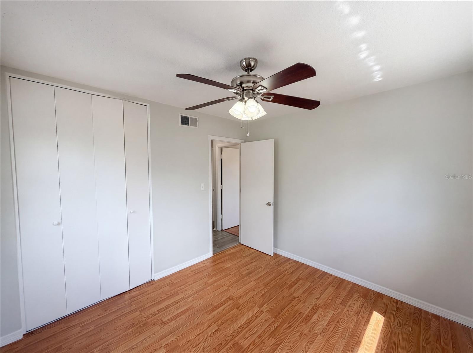 7328 TANGELO AVE, PORT RICHEY, FL, 34668