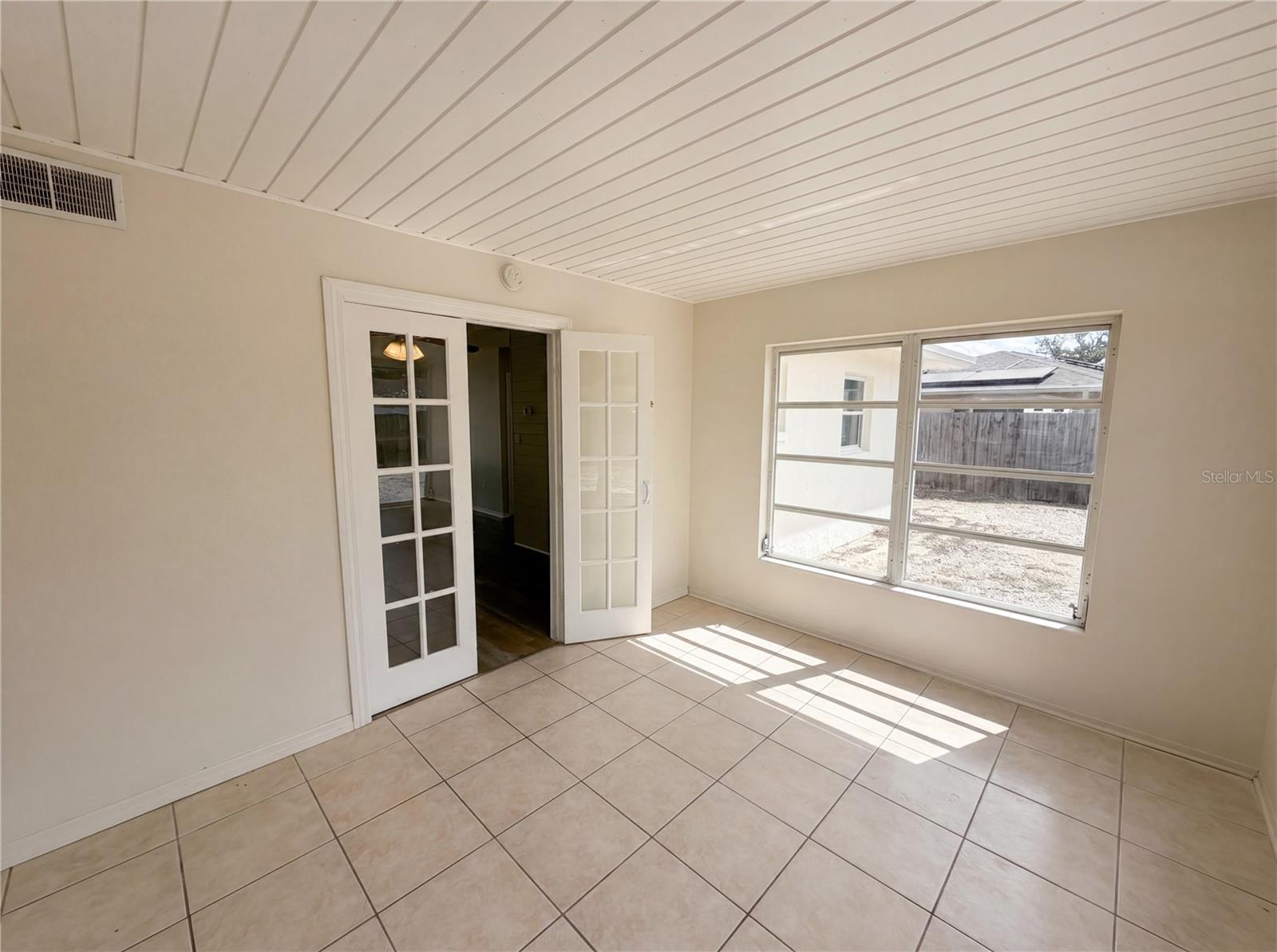 7328 TANGELO AVE, PORT RICHEY, FL, 34668