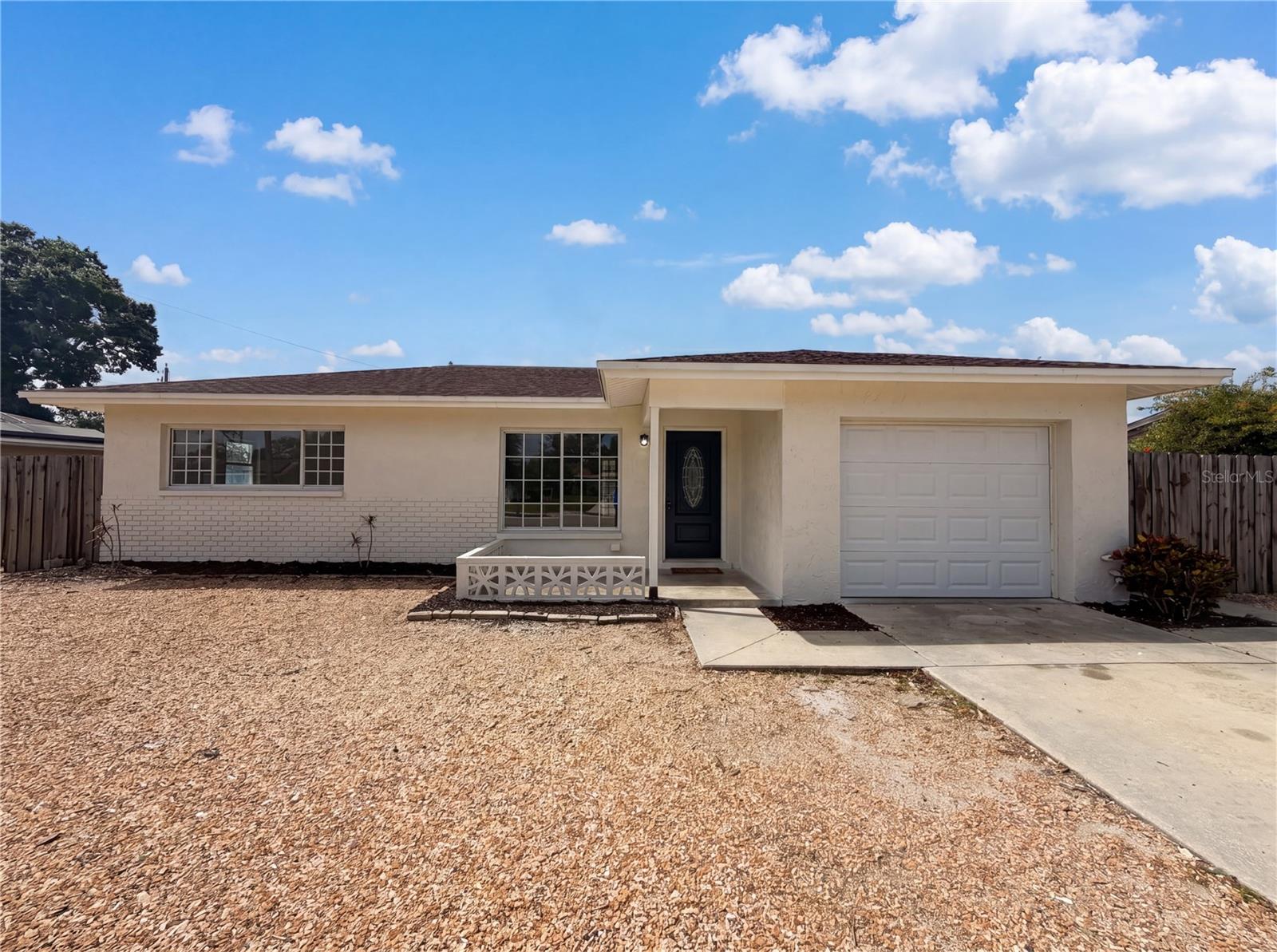 7328 TANGELO AVE, PORT RICHEY, FL, 34668