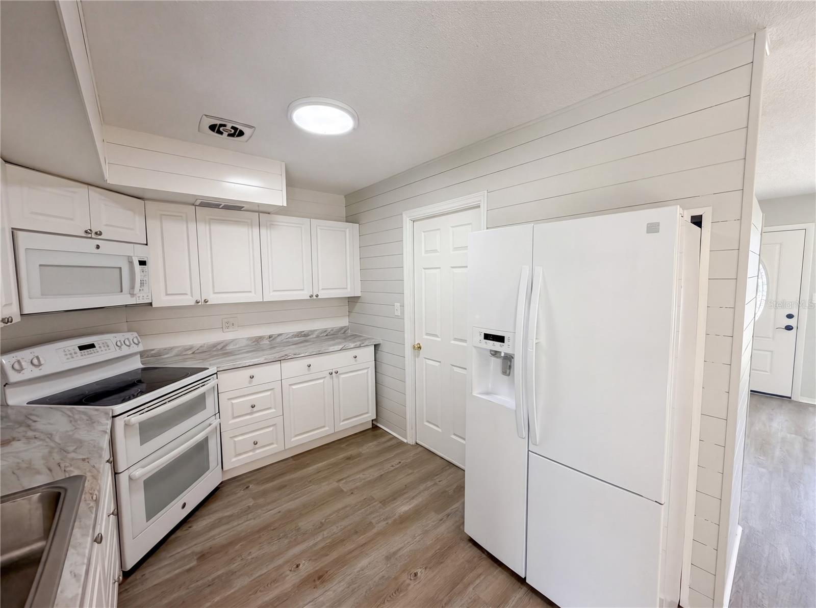 7328 TANGELO AVE, PORT RICHEY, FL, 34668