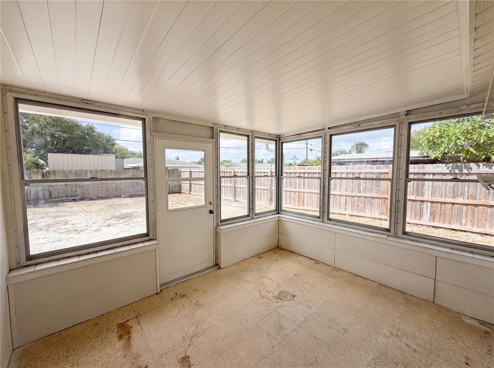 7328 TANGELO AVE, PORT RICHEY, FL, 34668