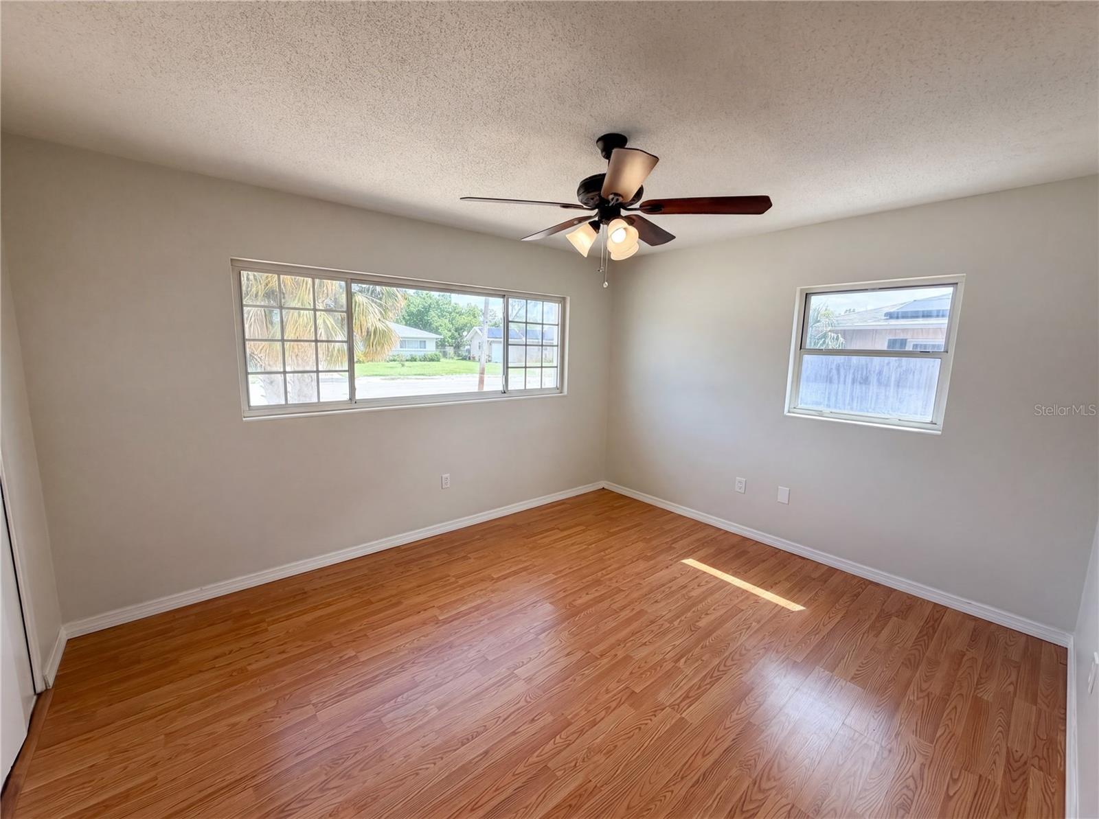 7328 TANGELO AVE, PORT RICHEY, FL, 34668