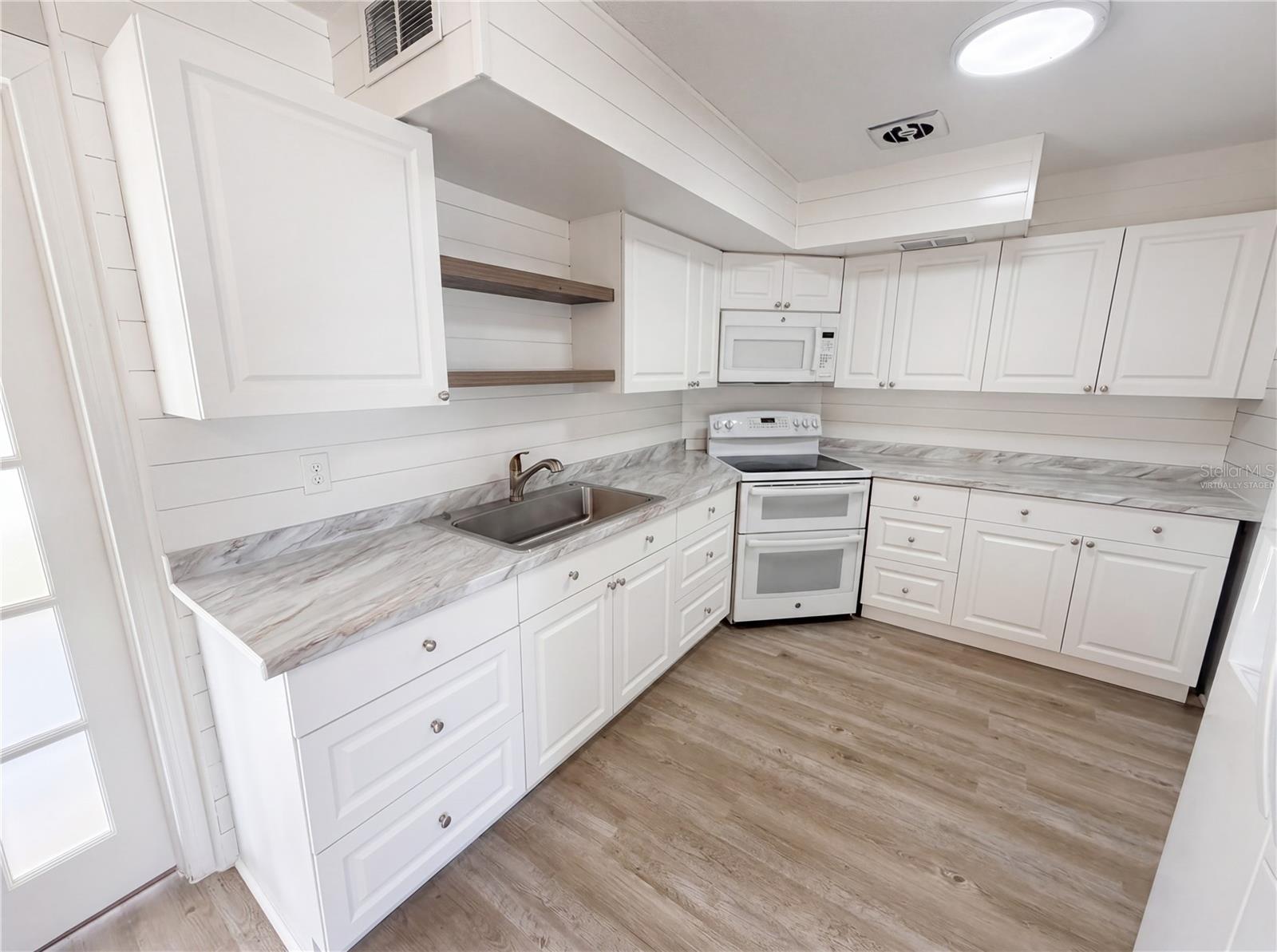 7328 TANGELO AVE, PORT RICHEY, FL, 34668