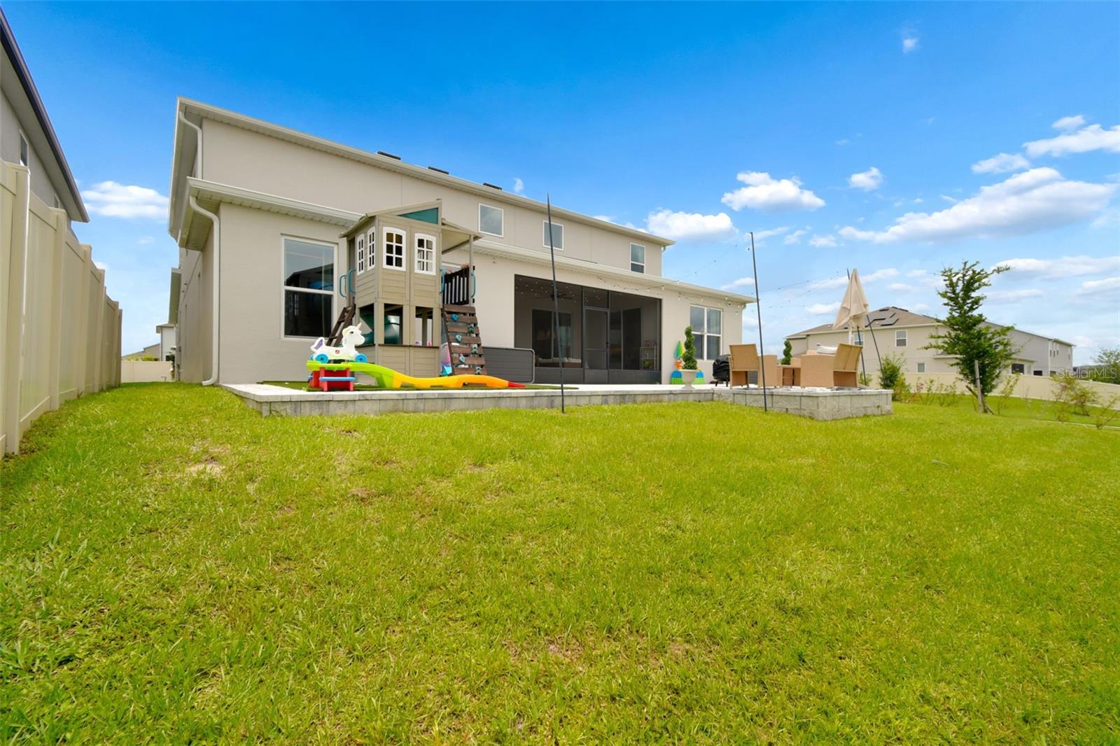 14400 NOTO AVE, CLERMONT, FL, 34714