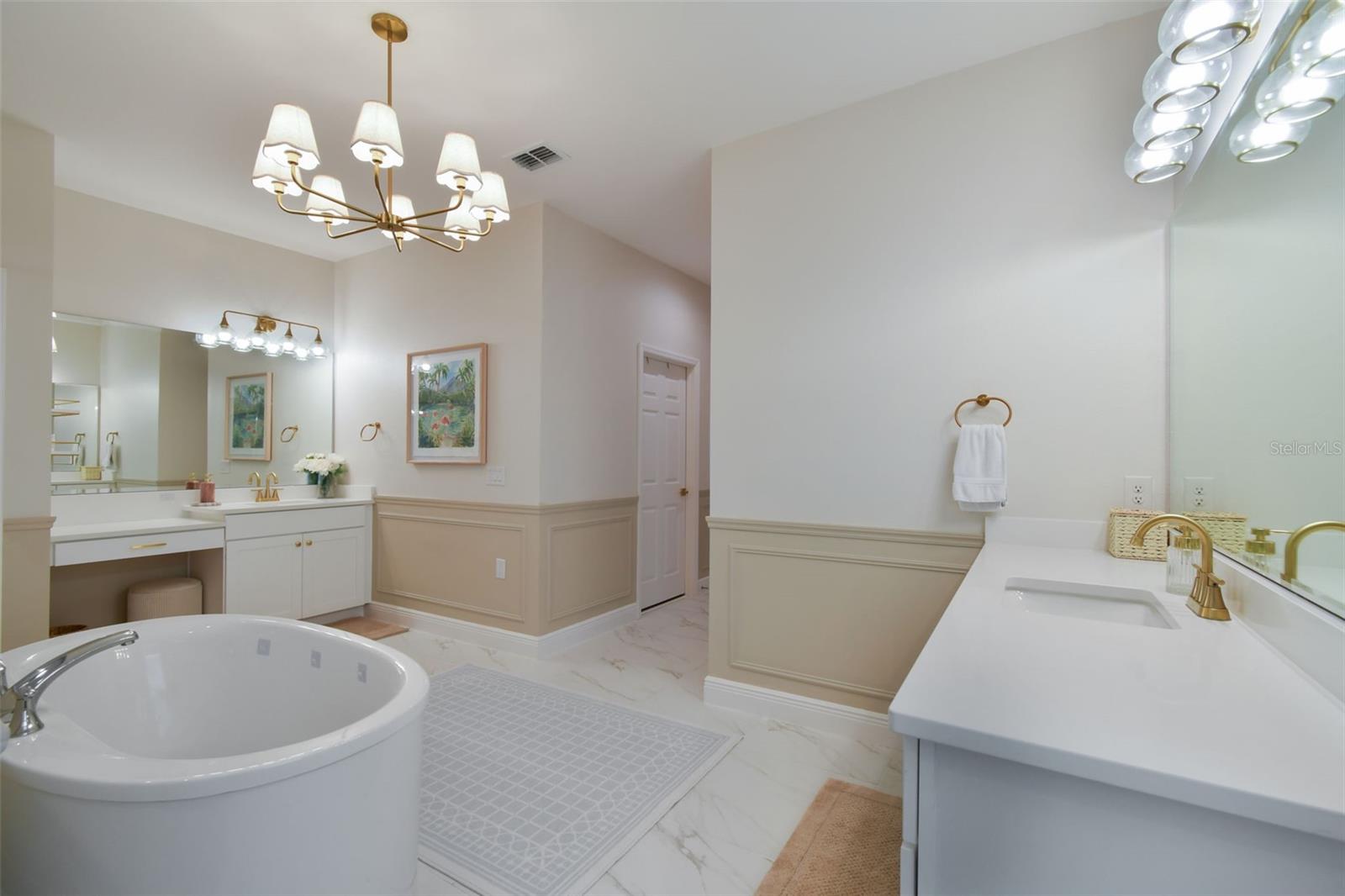 14400 NOTO AVE, CLERMONT, FL, 34714