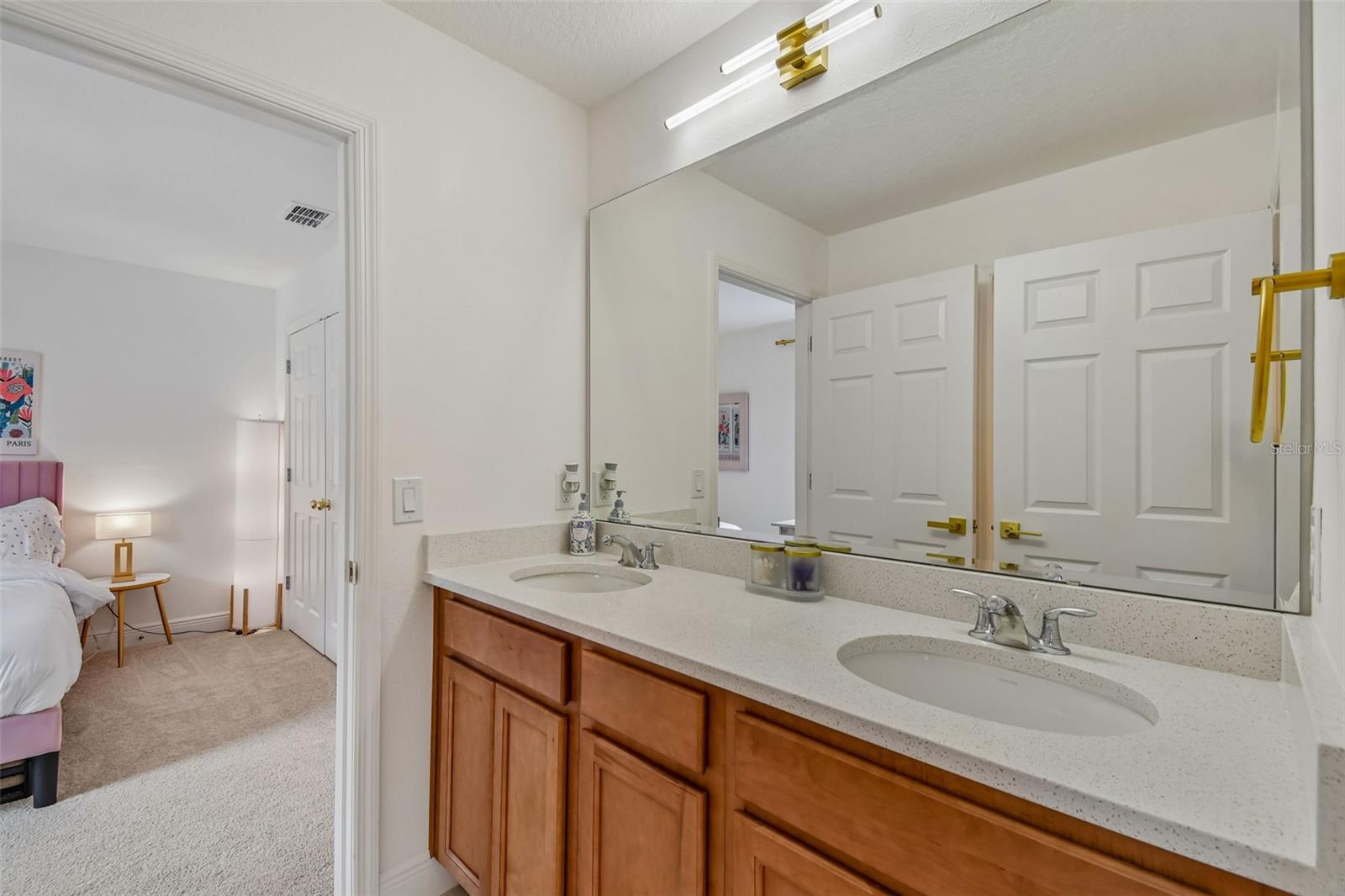 14400 NOTO AVE, CLERMONT, FL, 34714