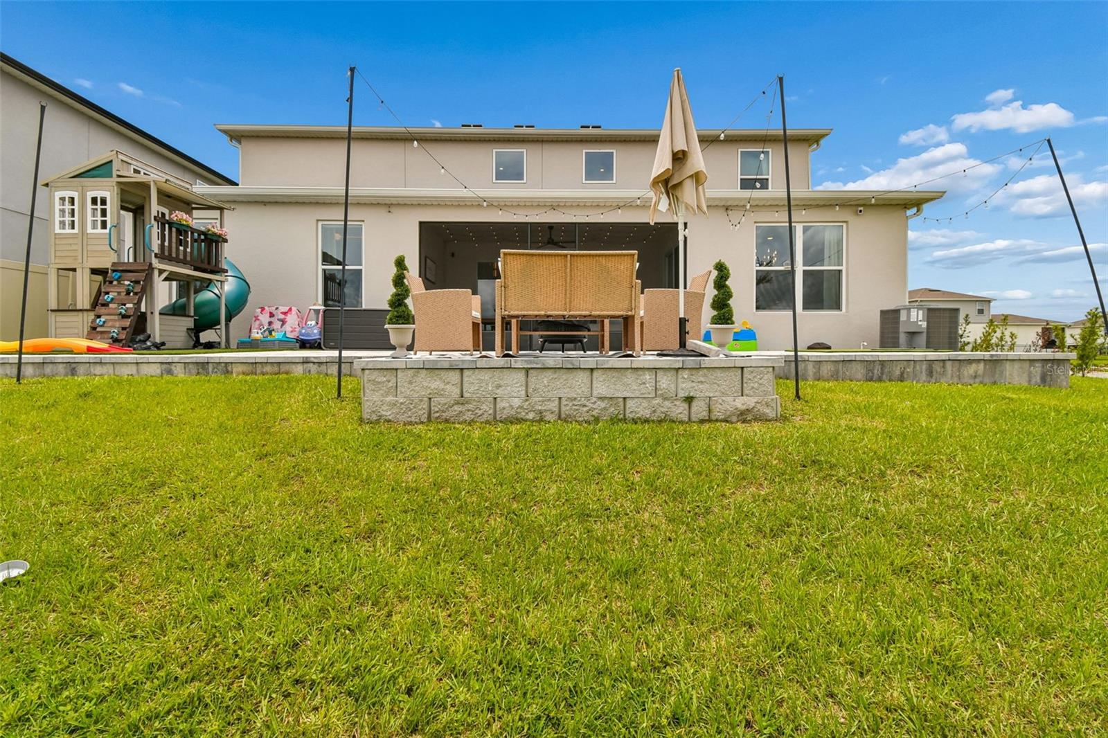 14400 NOTO AVE, CLERMONT, FL, 34714