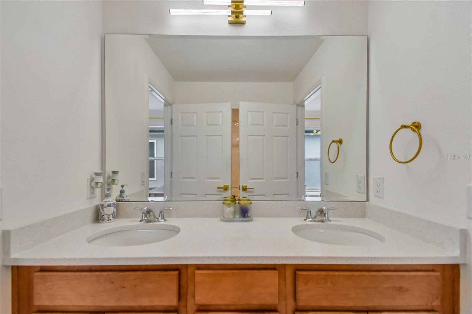 14400 NOTO AVE, CLERMONT, FL, 34714