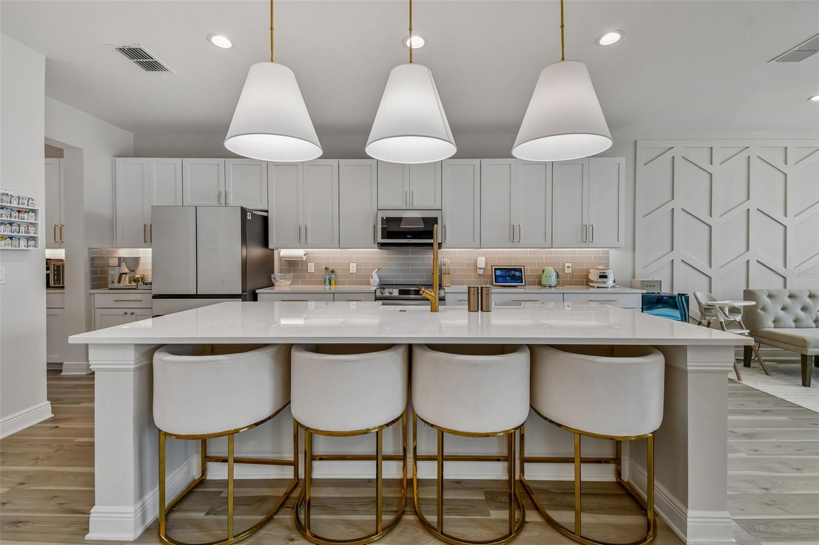 14400 NOTO AVE, CLERMONT, FL, 34714