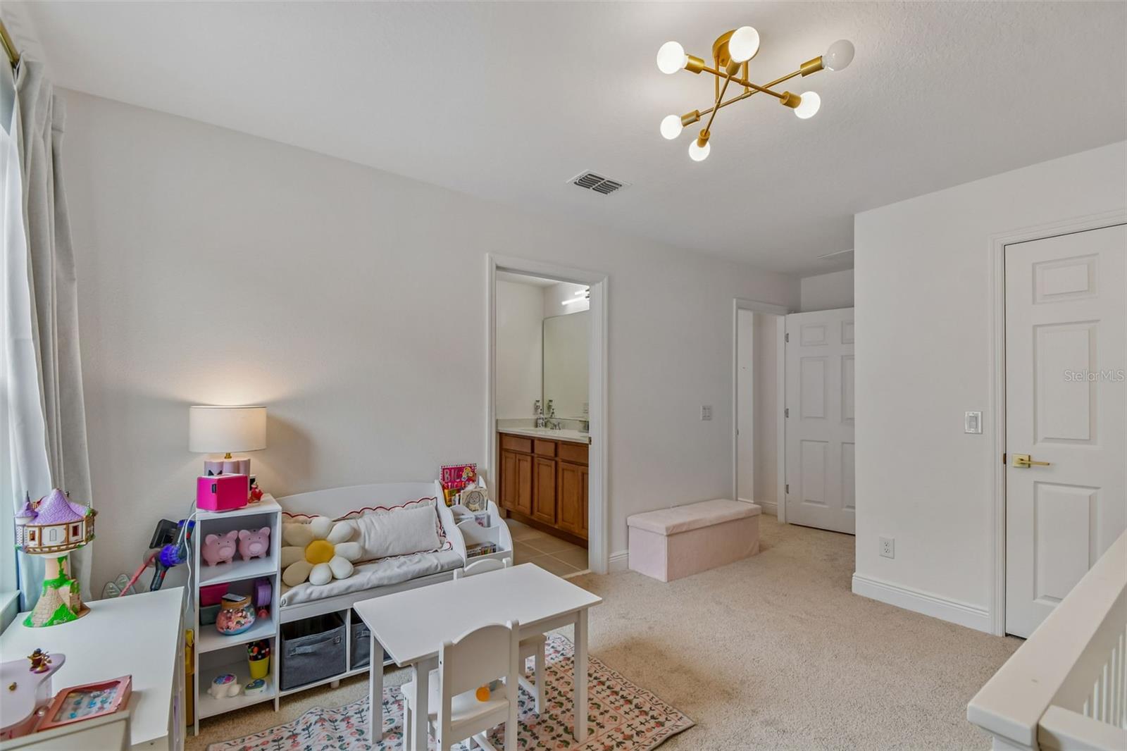 14400 NOTO AVE, CLERMONT, FL, 34714