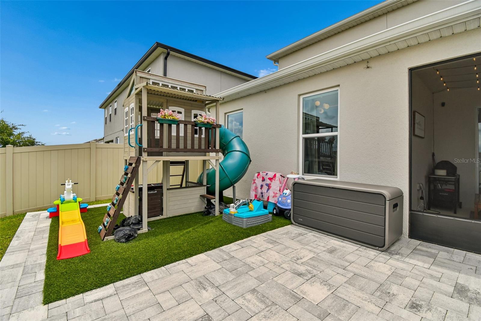 14400 NOTO AVE, CLERMONT, FL, 34714
