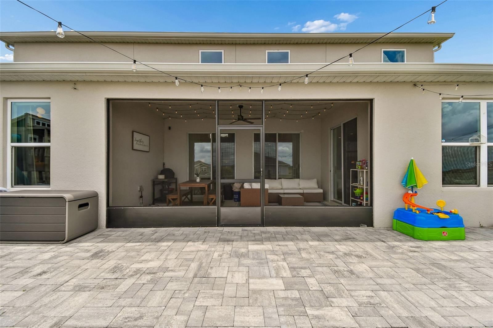 14400 NOTO AVE, CLERMONT, FL, 34714