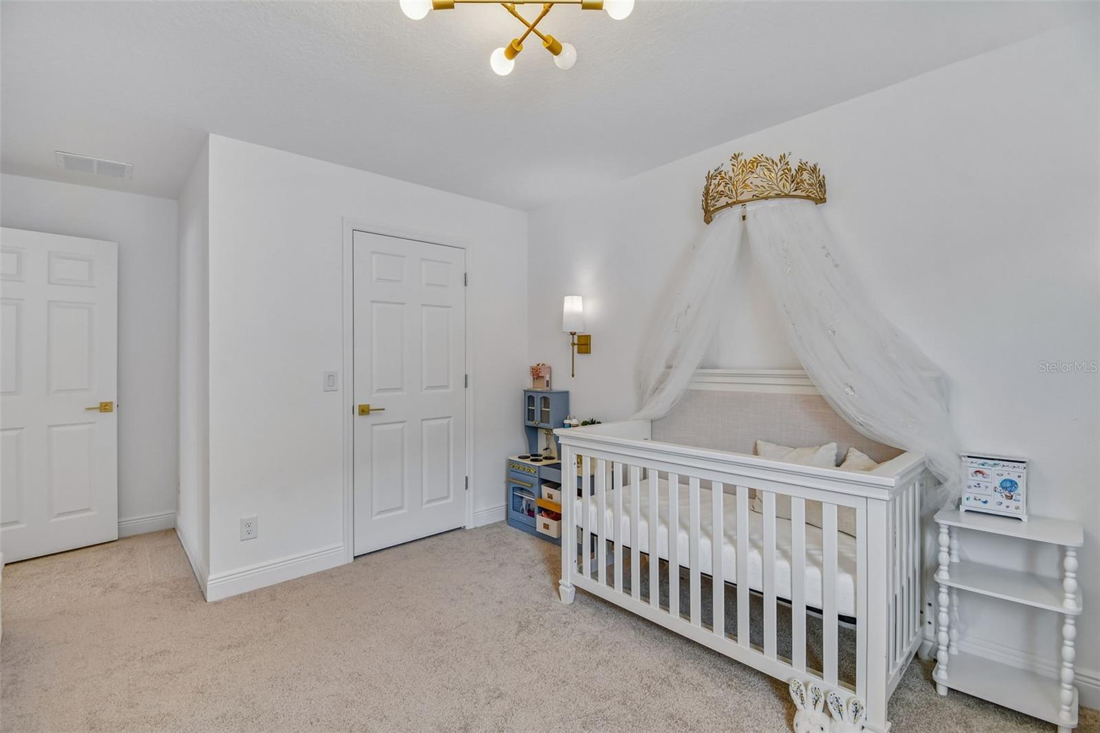14400 NOTO AVE, CLERMONT, FL, 34714