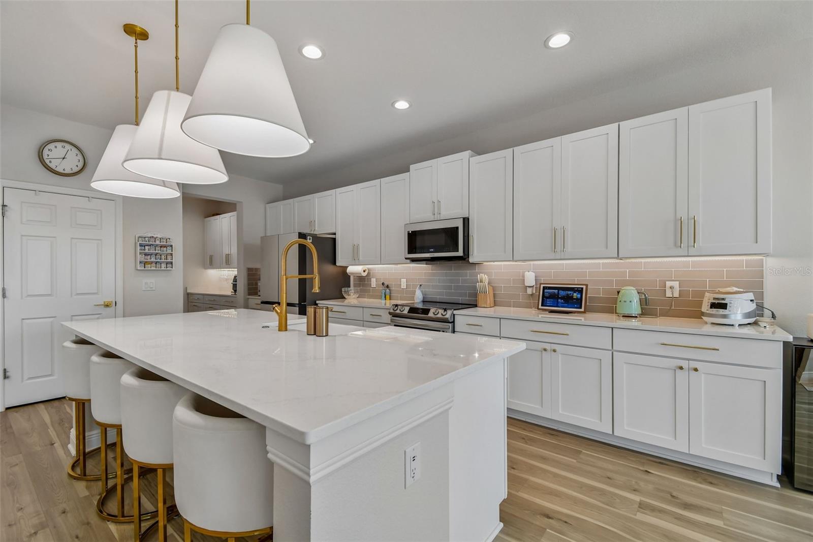 14400 NOTO AVE, CLERMONT, FL, 34714