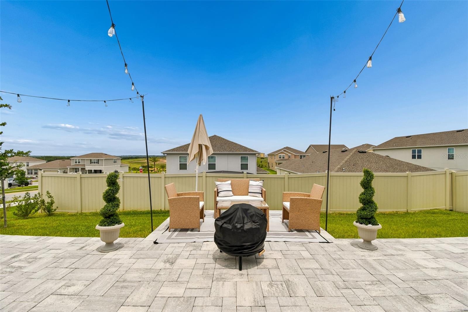 14400 NOTO AVE, CLERMONT, FL, 34714