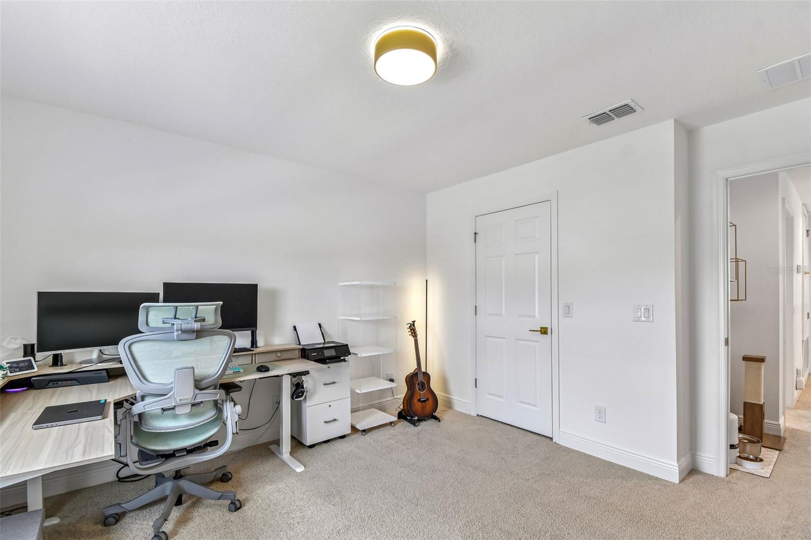 14400 NOTO AVE, CLERMONT, FL, 34714