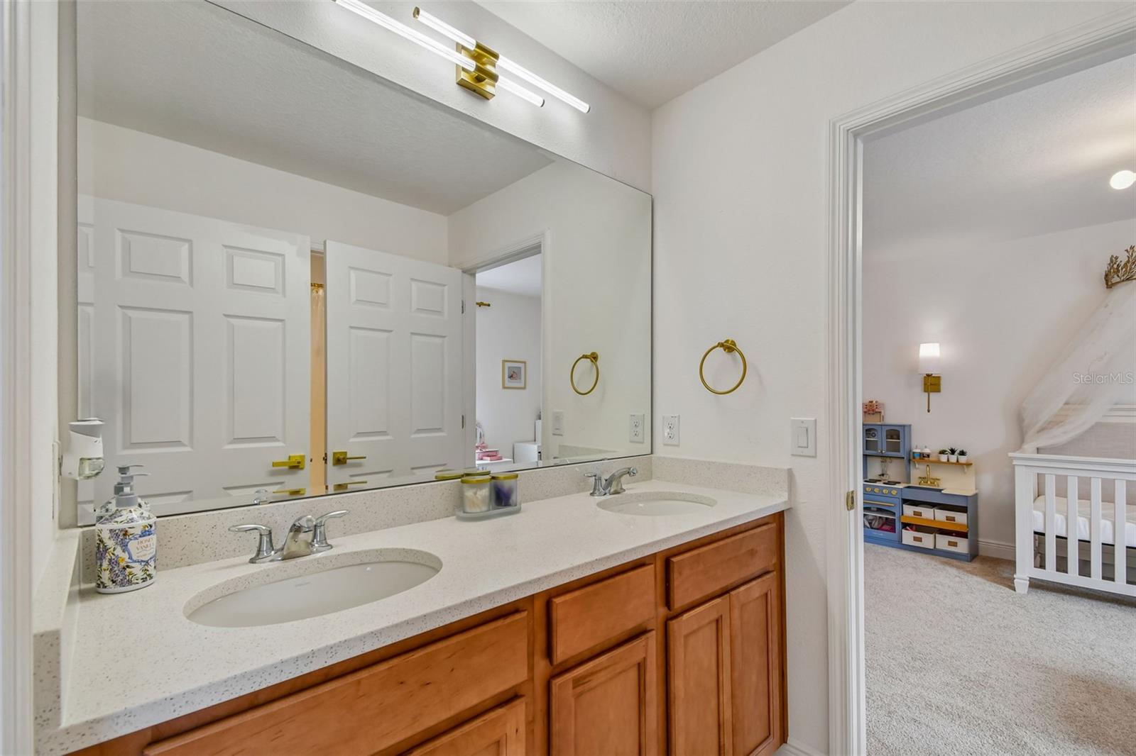 14400 NOTO AVE, CLERMONT, FL, 34714