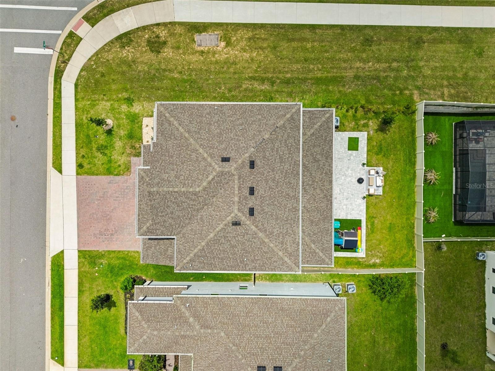 14400 NOTO AVE, CLERMONT, FL, 34714