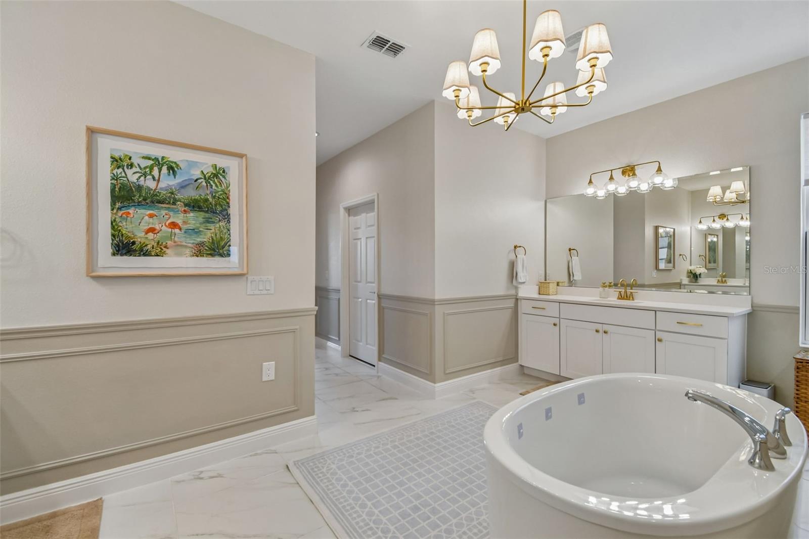 14400 NOTO AVE, CLERMONT, FL, 34714
