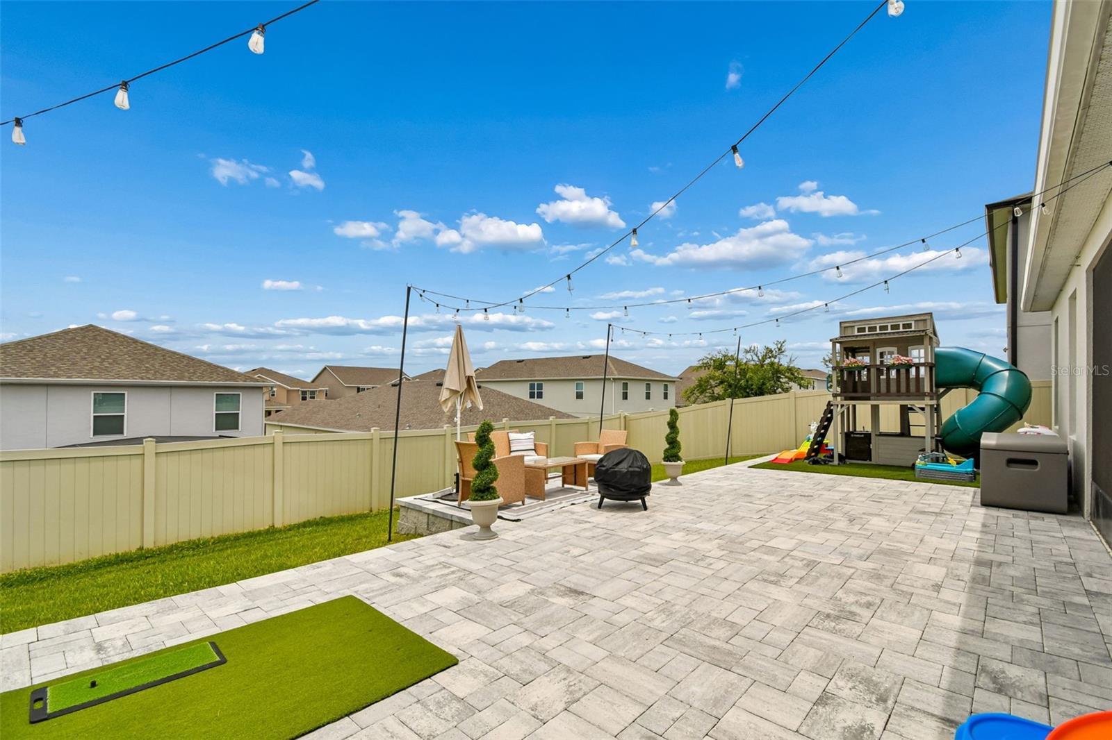 14400 NOTO AVE, CLERMONT, FL, 34714