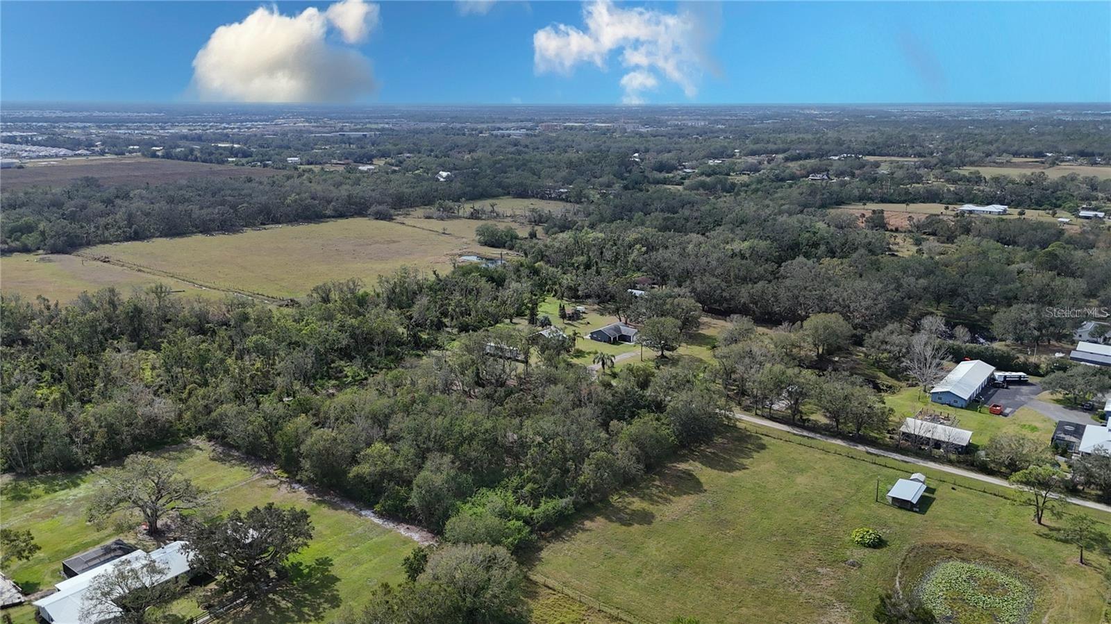 16678/16620 WATERLINE ROAD RD, BRADENTON, FL, 34212