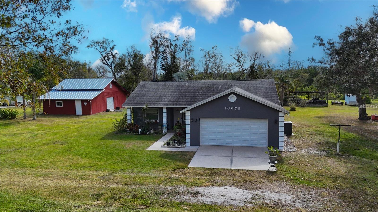 16678/16620 WATERLINE ROAD RD, BRADENTON, FL, 34212